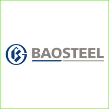 BaoSteel