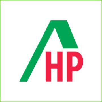 AN HOA PHAT