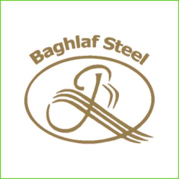 Baghlaf Steel