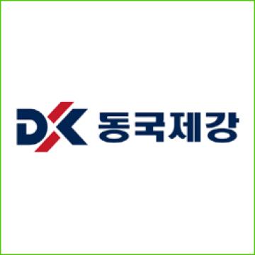Dongkuk Steel