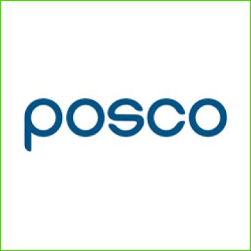 Posco